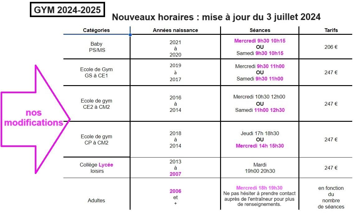 2024 2025 maj horaires2 1