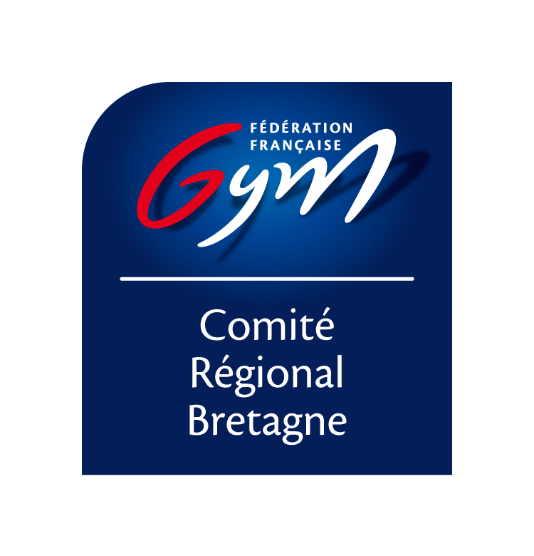 Regional bretagne commercial vertical